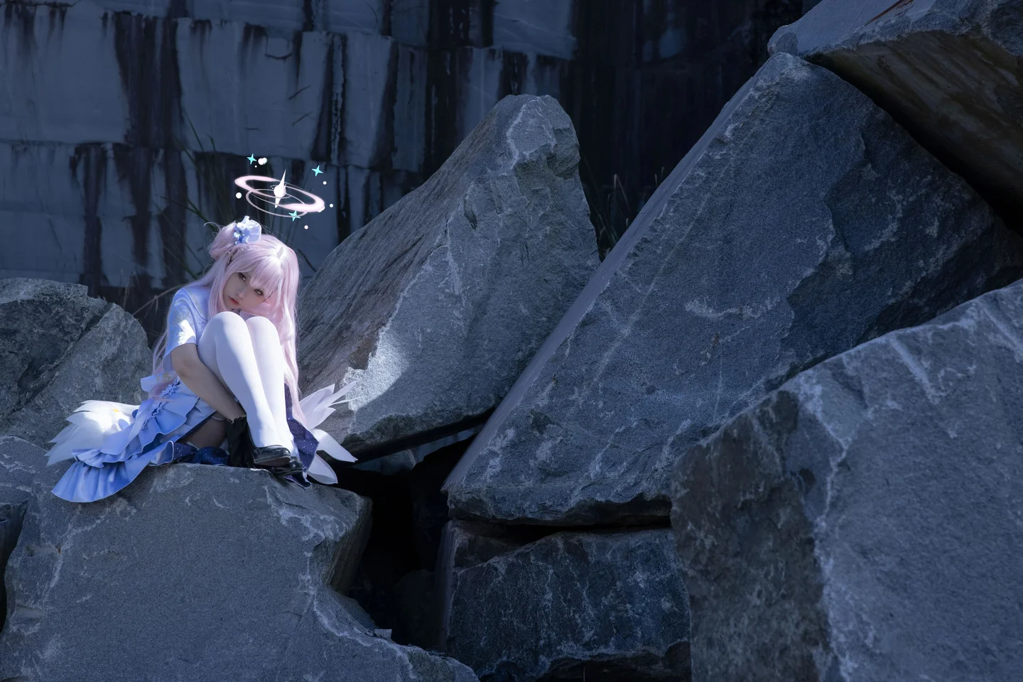 G44不会受伤_No_168_蔚蓝档案_圣园未花_21P_232MB tg@simisebaisi 【丝足阁】14.webp